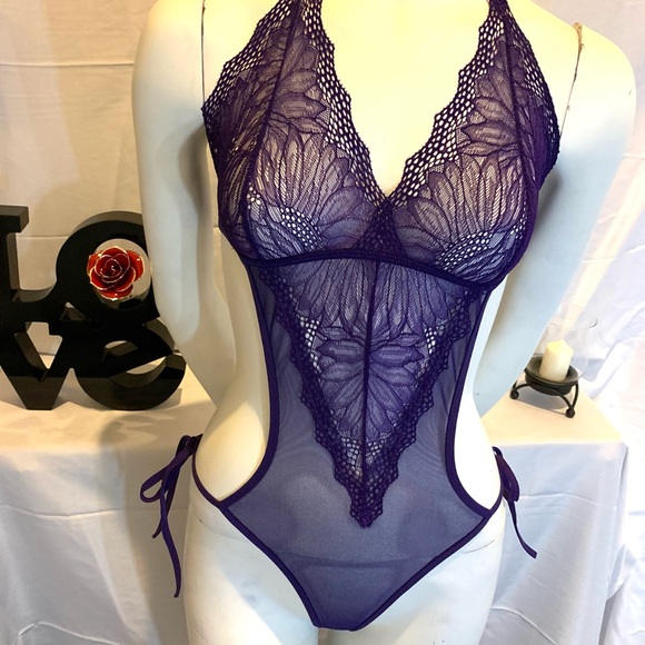 NEW WHIT TAGS, AVID LOVE ,LINGERIE Beautiful colours and Style. . - Picture 2 of 11